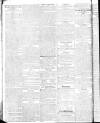Carlisle Journal Saturday 17 February 1810 Page 2