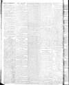 Carlisle Journal Saturday 17 February 1810 Page 4