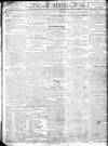 Carlisle Journal Saturday 10 March 1810 Page 2