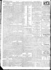 Carlisle Journal Saturday 07 April 1810 Page 2