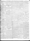 Carlisle Journal Saturday 07 April 1810 Page 3