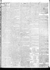 Carlisle Journal Saturday 05 May 1810 Page 3