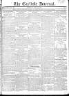 Carlisle Journal Saturday 12 May 1810 Page 1