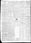 Carlisle Journal Saturday 12 May 1810 Page 2