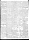 Carlisle Journal Saturday 12 May 1810 Page 3