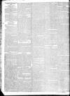 Carlisle Journal Saturday 12 May 1810 Page 4