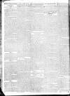 Carlisle Journal Saturday 19 May 1810 Page 2