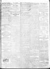 Carlisle Journal Saturday 19 May 1810 Page 3