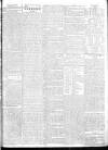 Carlisle Journal Saturday 26 May 1810 Page 3