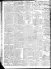 Carlisle Journal Saturday 02 June 1810 Page 2