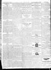 Carlisle Journal Saturday 23 June 1810 Page 2