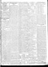 Carlisle Journal Saturday 23 June 1810 Page 3