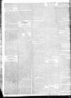 Carlisle Journal Saturday 23 June 1810 Page 4