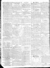 Carlisle Journal Saturday 07 July 1810 Page 2