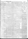 Carlisle Journal Saturday 07 July 1810 Page 3