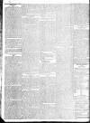 Carlisle Journal Saturday 07 July 1810 Page 4