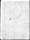 Carlisle Journal Saturday 14 July 1810 Page 2