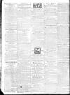 Carlisle Journal Saturday 21 July 1810 Page 2