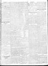 Carlisle Journal Saturday 21 July 1810 Page 3