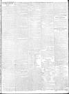 Carlisle Journal Saturday 28 July 1810 Page 3