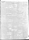 Carlisle Journal Saturday 11 August 1810 Page 3