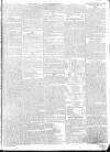 Carlisle Journal Saturday 01 September 1810 Page 3