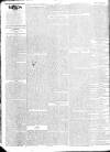 Carlisle Journal Saturday 01 September 1810 Page 4