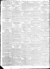 Carlisle Journal Saturday 15 September 1810 Page 2