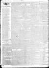 Carlisle Journal Saturday 15 September 1810 Page 4
