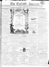 Carlisle Journal Saturday 29 September 1810 Page 1