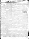 Carlisle Journal Saturday 03 November 1810 Page 1