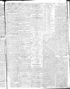 Carlisle Journal Saturday 03 November 1810 Page 3