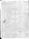 Carlisle Journal Saturday 10 November 1810 Page 2