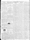 Carlisle Journal Saturday 01 December 1810 Page 2