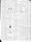 Carlisle Journal Saturday 22 December 1810 Page 2