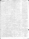 Carlisle Journal Saturday 22 December 1810 Page 3