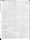 Carlisle Journal Saturday 22 December 1810 Page 4
