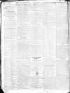 Carlisle Journal Saturday 29 December 1810 Page 2