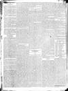 Carlisle Journal Saturday 29 December 1810 Page 4