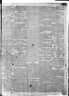 Carlisle Journal Saturday 12 January 1811 Page 3