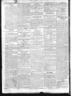 Carlisle Journal Saturday 19 January 1811 Page 2