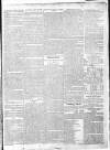 Carlisle Journal Saturday 19 January 1811 Page 3