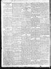 Carlisle Journal Saturday 19 January 1811 Page 4