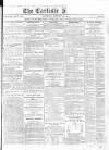 Carlisle Journal Saturday 26 January 1811 Page 1