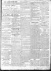 Carlisle Journal Saturday 26 January 1811 Page 3