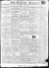 Carlisle Journal Saturday 16 February 1811 Page 1