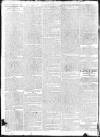 Carlisle Journal Saturday 16 February 1811 Page 2
