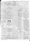 Carlisle Journal Saturday 16 February 1811 Page 3