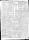 Carlisle Journal Saturday 16 February 1811 Page 4