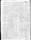 Carlisle Journal Saturday 23 February 1811 Page 2